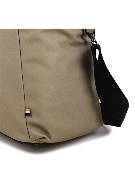 Borsa fasciatoio HUGO BOSS KIDS | J53179295